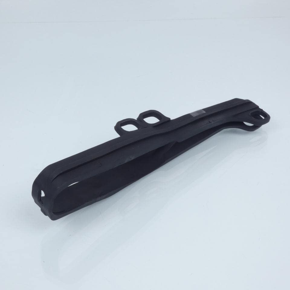 Patín de cadena Honda 250 CR para solucionar desgastes en modelos 1990-1994