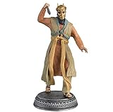 HBO Game of Thrones Eaglemoss Figurine Collection #26 Sons of The Harpy Figure