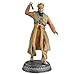 HBO Game of Thrones Eaglemoss Figurine Collection #26 Sons of The Harpy Figure
