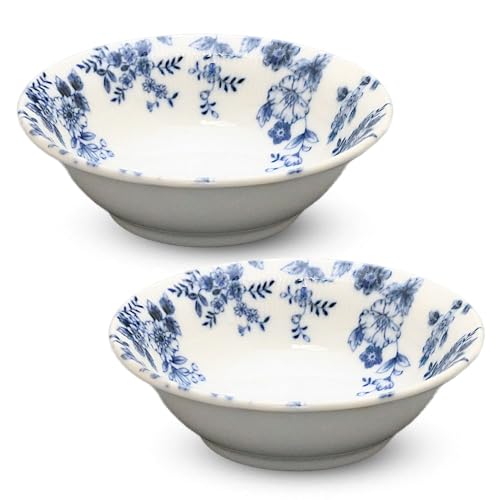 炵̍ʂ  u[[X T_ {E 2Zbg a14.5cm {  H dqWΉ  p  k