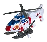 Matchbox Super Blast Helicopter