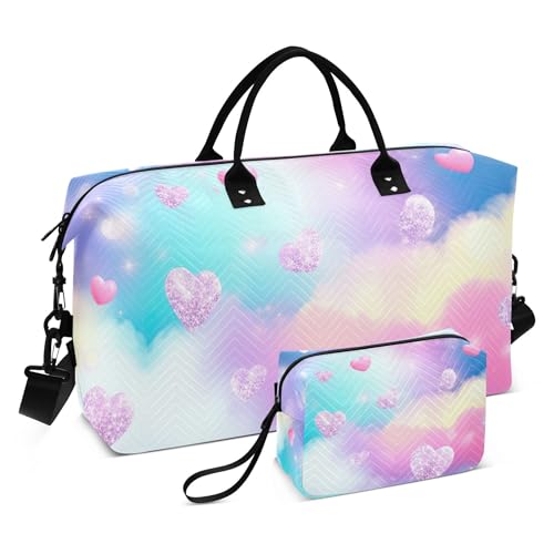 Pastel Clouds Hearts _btgxobO&CNAbv|[`ZbgȀp_btobOAspߗރ_btobO