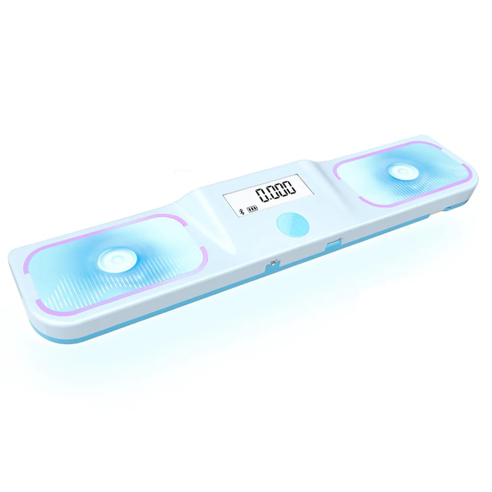 GAN Halo Timer