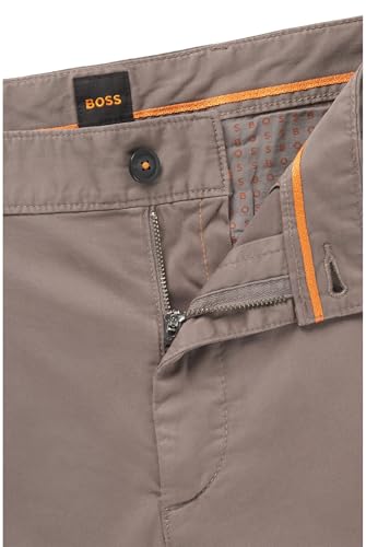 BOSS Chino_Slim 10242156 01 – Ansicht 4