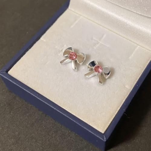 sAX { 10a sNg} Vo[  