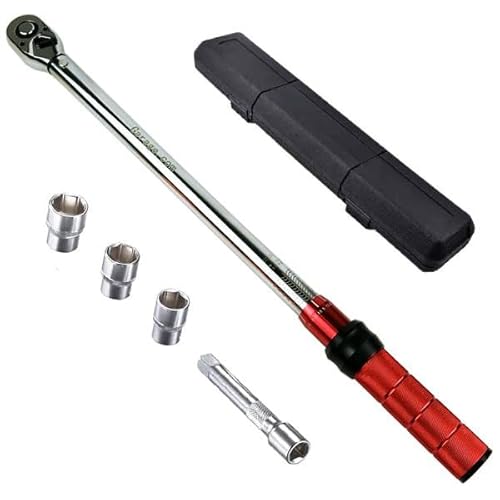 ]Et]it˂ΉjE]\ ^gN` 70?400Nm WHSY-B400