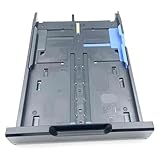 Large compatibilité : entièrement compatible avec les imprimantes de la série L répertoriées, rétablissant efficacement la fonctionnalité d'alimentation papier.