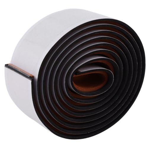 WOONEKY Yacht Deck Matte Boot Deck Kissen Eva Matte Für Rv Boot Auto 240x 5 7 cm Bord