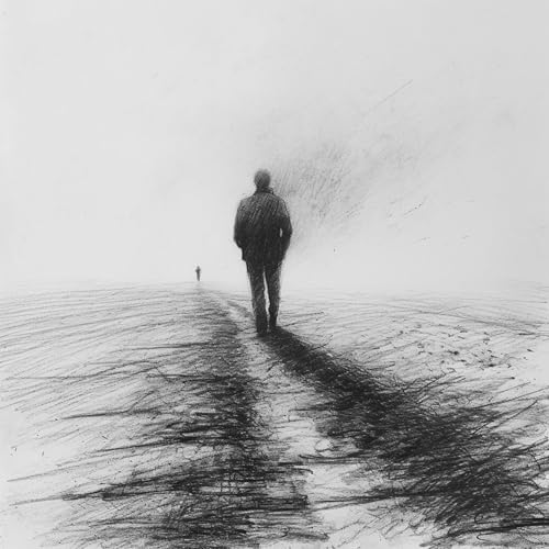 Avoid My Mistakes - Get Fit MUCH Faster (END OF SEASON 1)