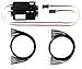 Tamiya Led Light Unit Tlu-02