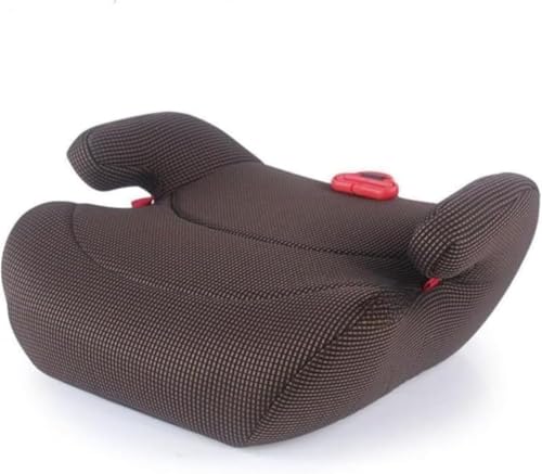 MaryseaZ[teBV[gu[X^[pbh ԗp 傫Ȏqp ԗp |[^u Vv NbV jo[T [XV[g gp ɌNbV cpJ[V[g (uE) [sAi]