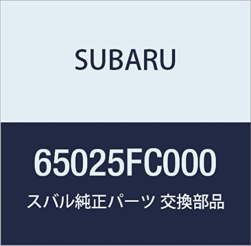SUBARU (�X�o��) �������i ���P�[�g �s�� �t�����g �E�C���h �O���X ���C�g �t�H���X�^�[ 5D���S�� �i��65025FC000