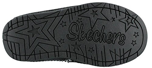 Skechers girls Glamslam Bonfire Glam K3