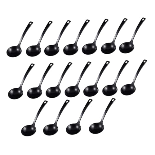 LAPYAPPE 18 ĝăX[vXv[ ϋv鐻 ^ʃv Lb` ƗpX[v KȈ₷nht