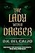 The Lady with a Dagger: One prince, two assassins, three hearts... who will prevail? (The Killer with a Heart)