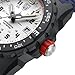 Luminox Bear Grylls Survival Mountain 3730 Series Watch | 43mm Blue | 20ATM