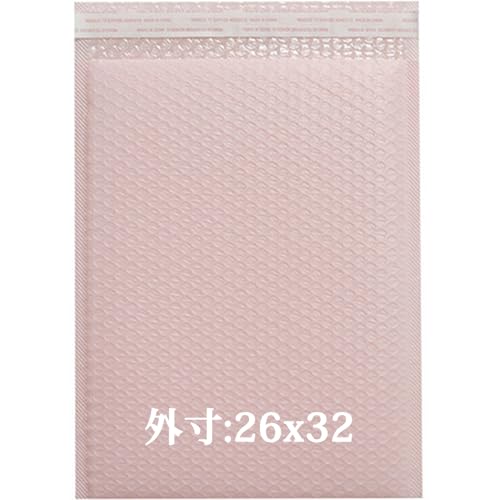 NbV h zpɏՍރGALbvt yOz26*32cm yz24*32cm ɖ{ȂǏꔭpi NlRDMփlR|X 䂤pPbgNbN|Xg|XpPbgΉ[֑ V[t ӂƂށi140j