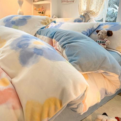 zcJo[ |zcJo[ H~p zcJo[Zbg  ~zcJo[ ӂ ׃bhV[c ɍ׃}CNt@Co[ ʋCǍD Q ɗD IV RۖhL ÓdCh~ ~Mۉ 􂦂 ΍ Z~_uS_Zbg