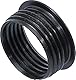 BGS 66215-1 | Ersatzgewinde für Lambdasonden-Reparatursatz | M18 x 1,5 mm