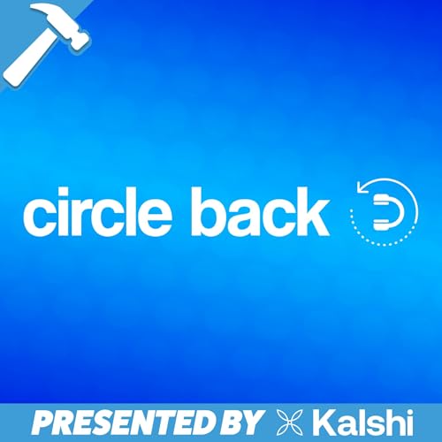 Exposing The Worst Betting Advice We Found On Twitter | Presented by Kalshi