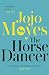 The Horse Dancer