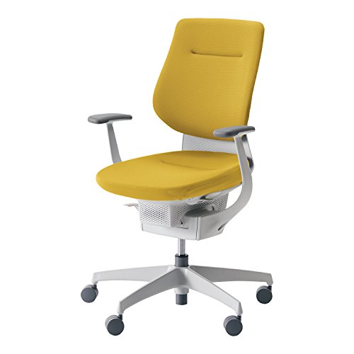 �C���O CR-GW3203E1G41S-VN [�I���[�u�C�G���[]