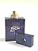 Rich Blu Icone by Johan.B, 3 Oz EDT Spray for Men
