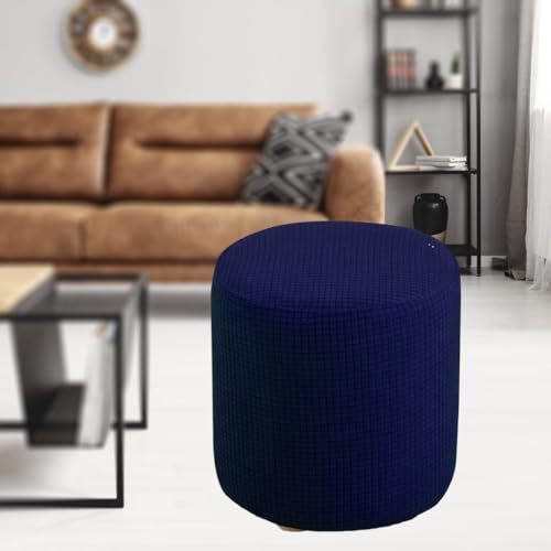 Funda para de Taburete Plegable para salones pequeños y terrazas 6