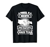 Geschenkideen für 2021 & Taufe