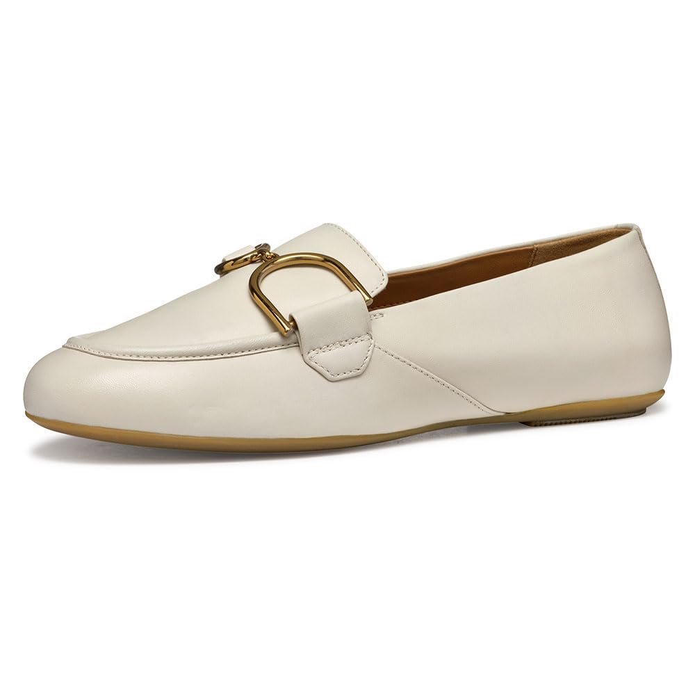 Geox D Kosmopolis + Grip MoccasinDonna