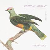 straw dogs john gray  Straw Dogs, Pt. 1