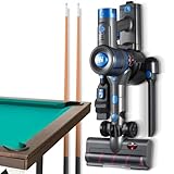Newhai Pool Table Cloth Vacuum Cleaner 18kpa Billiard Table Cloth Cleaner...