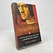 Magnifico: The Brilliant Life and Violent Times of Lorenzo de' Medici