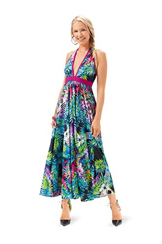 chinese dress ladies Amazon.com: Burda Young 6652 Dress Pattern US sizes 6-16 : Arts, Crafts &  Sewing