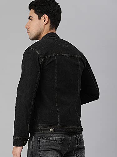 Image of VOXATI Men's Jacket