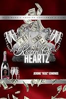 Kween of Heartz B0F627ZV49 Book Cover