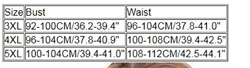 Sexy Lingerie Dameslingerie Vrouwen Plus Size Sexy Lingerie Nachthemd Beha Kanten Rok Diepe V Transparante Strik Bandjes Erotische Dames - Image 6