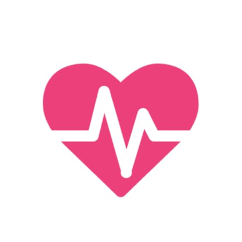TrueLove Calculator