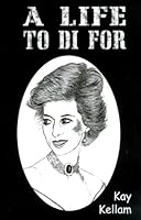 A Life to Di For 0967057701 Book Cover