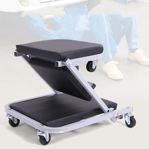 r   ݂̂鑽@\܂肽ݎdړIԏCpXc[ԏCpeiXƗpXc[܂肽ݎԏCpXc[(B)
