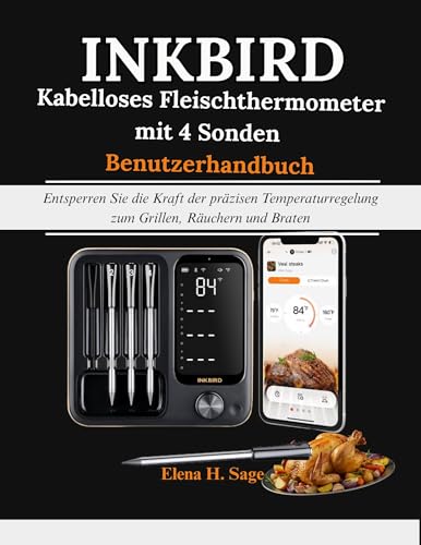 Produkt Bild Nr. 8
