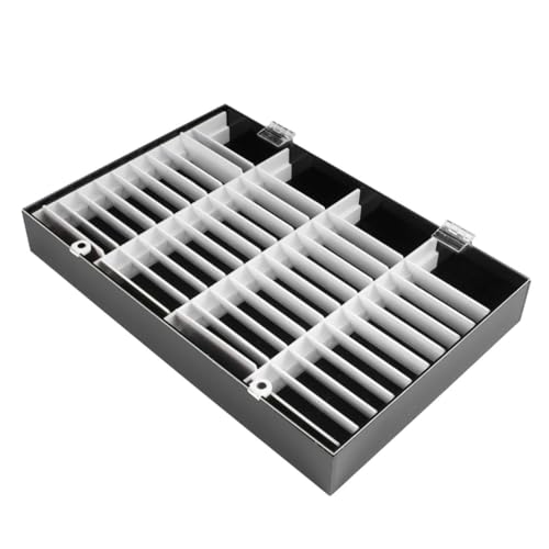 FOYTOKI 1 t܃bN lH̃lCz_[ }j fBbvlC lCA[gpi lCfBXvCX^h lH̓B̒񂾂 [bN Black