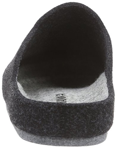 Dr. Brinkmann Herren Hausschuh, Ciabatte Uomo