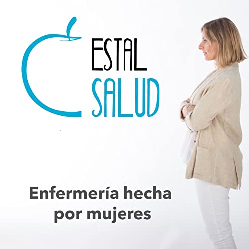 Enfermer&iacute;a hecha por mujeres