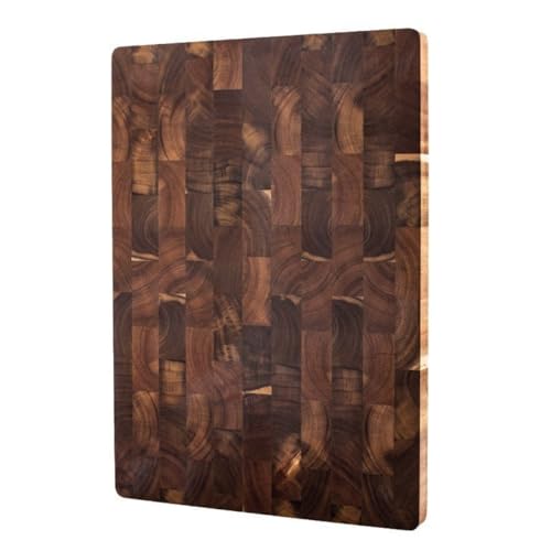 Lamantt ؐLb`&z[JbeBO{[h ؐpJbeBO{[h hJr ϔM y [\ Ԏd؂ ~ Gh{[h ϋv (42×30×2.5CM)