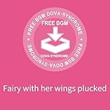 FREE BGM DOVA-SYNDROME
