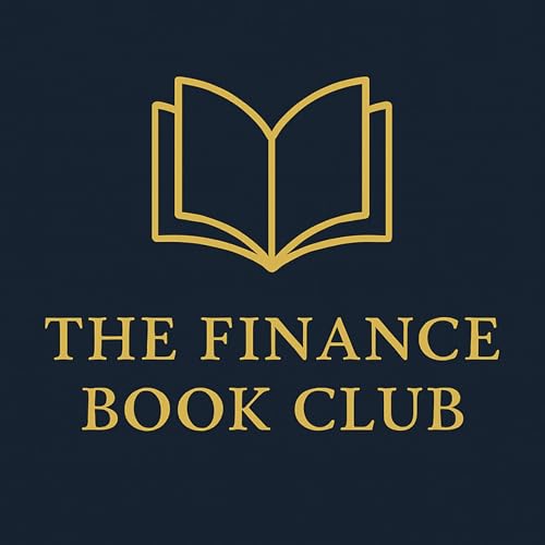 The Empire of Business (2/3)