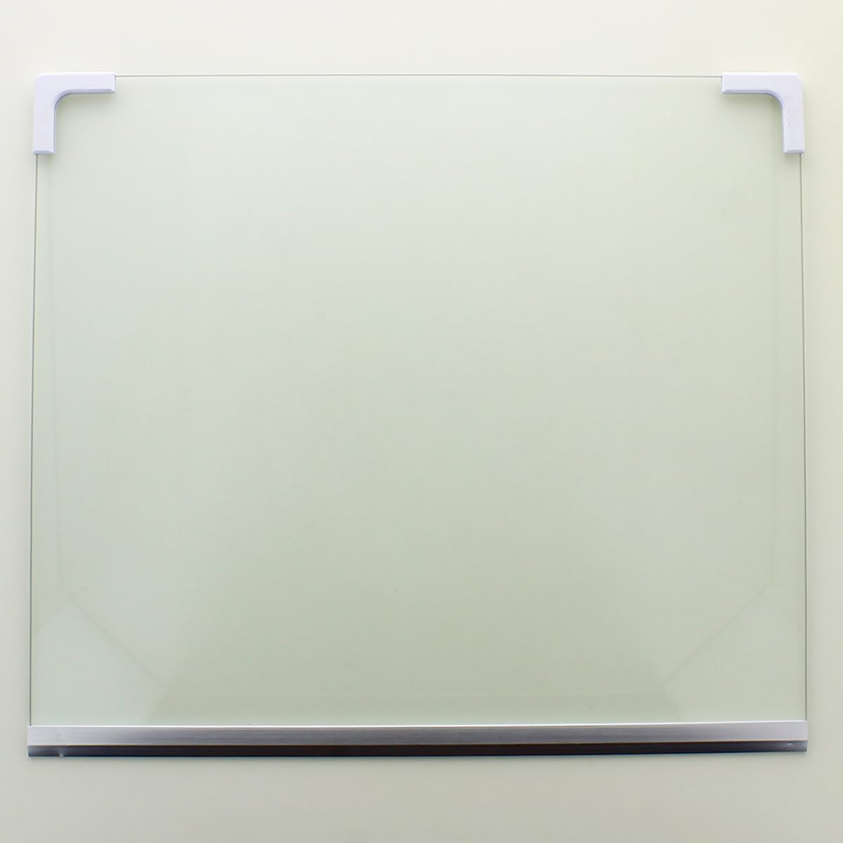 Clayette de refrigerateur MEI890249576 pour Réfrigérateur SABA