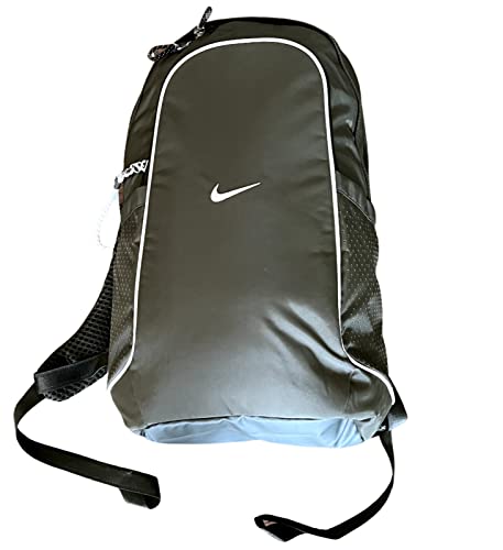 Nike Sportswear Essentials Backpack (20L) - Army Green