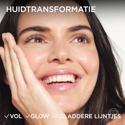 L’Oréal Paris Revitalift Filler 1,5% Hyaluronzuur-serum 30ml - View 6